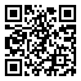 https://www.fou.net/post/35580.html