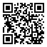 https://www.fou.net/post/35583.html