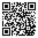 https://www.fou.net/post/35584.html