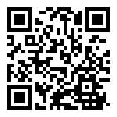 https://www.fou.net/post/35586.html