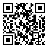 https://www.fou.net/post/35587.html