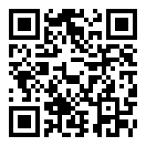 https://www.fou.net/post/35592.html