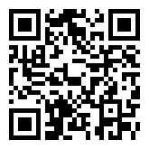 https://www.fou.net/post/35593.html