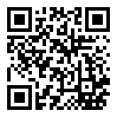 https://www.fou.net/post/35594.html