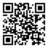 https://www.fou.net/post/35597.html