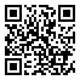 https://www.fou.net/post/35598.html