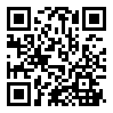 https://www.fou.net/post/35599.html