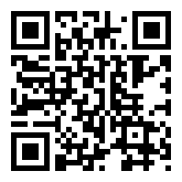 https://www.fou.net/post/356.html