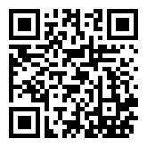 https://www.fou.net/post/3560.html