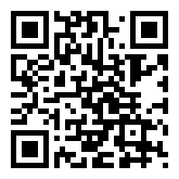 https://www.fou.net/post/35601.html
