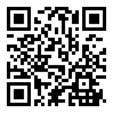 https://www.fou.net/post/35602.html