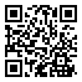 https://www.fou.net/post/35604.html