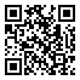 https://www.fou.net/post/35606.html