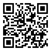 https://www.fou.net/post/3561.html