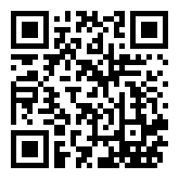 https://www.fou.net/post/35612.html