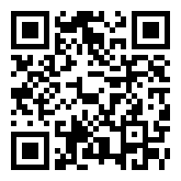 https://www.fou.net/post/35614.html