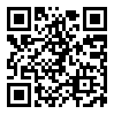 https://www.fou.net/post/35615.html