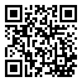 https://www.fou.net/post/35616.html