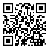 https://www.fou.net/post/35621.html