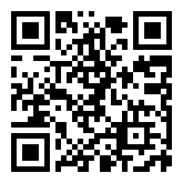 https://www.fou.net/post/35622.html