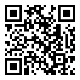 https://www.fou.net/post/35623.html