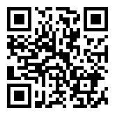 https://www.fou.net/post/35625.html