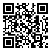 https://www.fou.net/post/35626.html