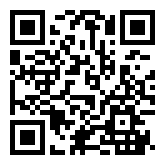 https://www.fou.net/post/35628.html
