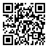 https://www.fou.net/post/35629.html