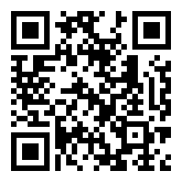 https://www.fou.net/post/35630.html
