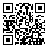 https://www.fou.net/post/35631.html