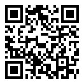 https://www.fou.net/post/35632.html