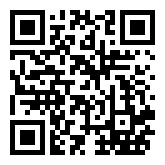 https://www.fou.net/post/35633.html