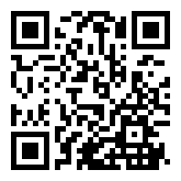 https://www.fou.net/post/35635.html
