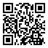 https://www.fou.net/post/35639.html