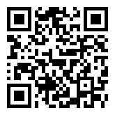 https://www.fou.net/post/3564.html