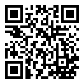https://www.fou.net/post/35640.html