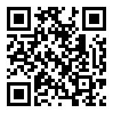 https://www.fou.net/post/35642.html