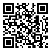 https://www.fou.net/post/35644.html