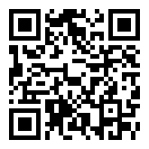 https://www.fou.net/post/35645.html