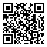 https://www.fou.net/post/35646.html