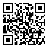 https://www.fou.net/post/35650.html
