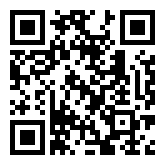 https://www.fou.net/post/35651.html