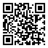 https://www.fou.net/post/35652.html
