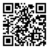 https://www.fou.net/post/35653.html