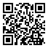 https://www.fou.net/post/35654.html