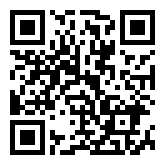https://www.fou.net/post/35656.html