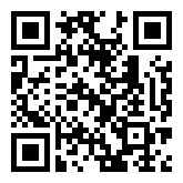 https://www.fou.net/post/35658.html