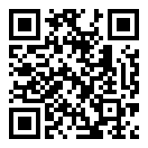 https://www.fou.net/post/35659.html