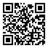 https://www.fou.net/post/35661.html
